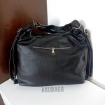 کیف بزرگ دو کاره زنانه - تصویر 4