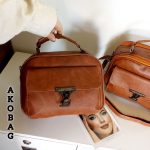 کیف پاسپورتی اسپرت - تصویر 4