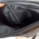 کیف مجلسی زنانه - تصویر 8