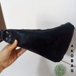 بادی بگ اسپرت - تصویر 6