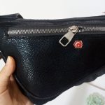 بادی بگ اسپرت - تصویر 4