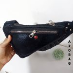 بادی بگ اسپرت - تصویر 3