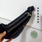بادی بگ اسپرت - تصویر 5
