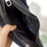 بادی بگ اسپرت - تصویر 7