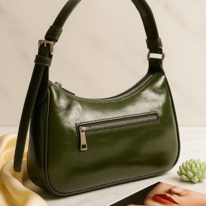 کیف بزرگ دوشی زنانه