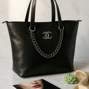کیف زنانه بزرگ شنل