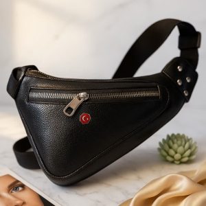 بادی بگ اسپرت