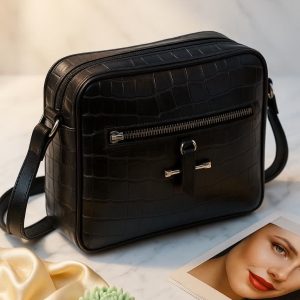 کیف مجلسی زنانه