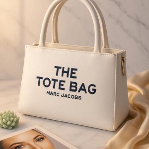 کیف تت بگ