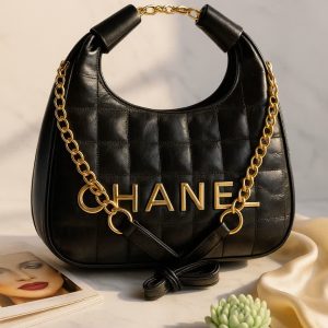 کیف کوچک زنانه